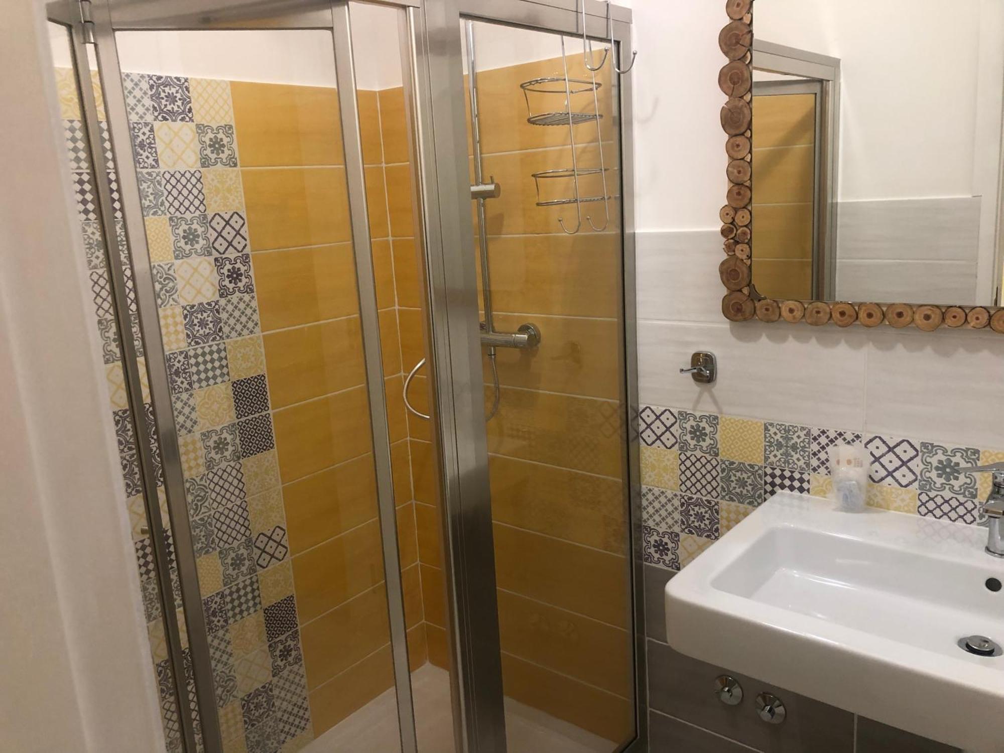 B&B Al Duomo ميلاتسو المظهر الخارجي الصورة